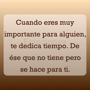 Meet your Posher, Rene